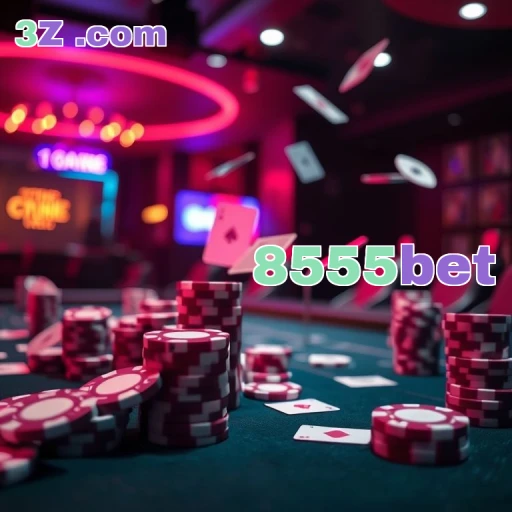 8555bet Baixar Aplicativo
