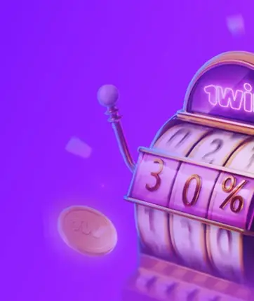 8555bet bonus