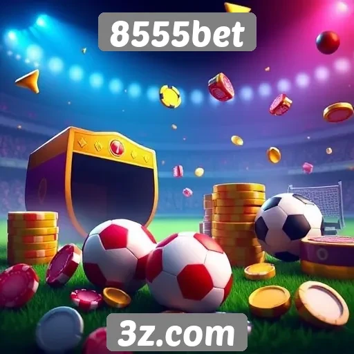 Comparativo entre jogos de cassino e apostas esportivas