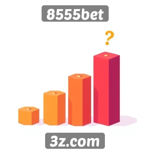 Comparação entre 8555bet e concorrentes