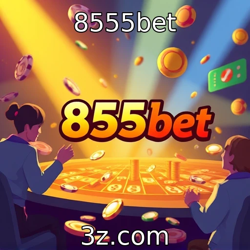 Tendências emergentes na indústria de jogos