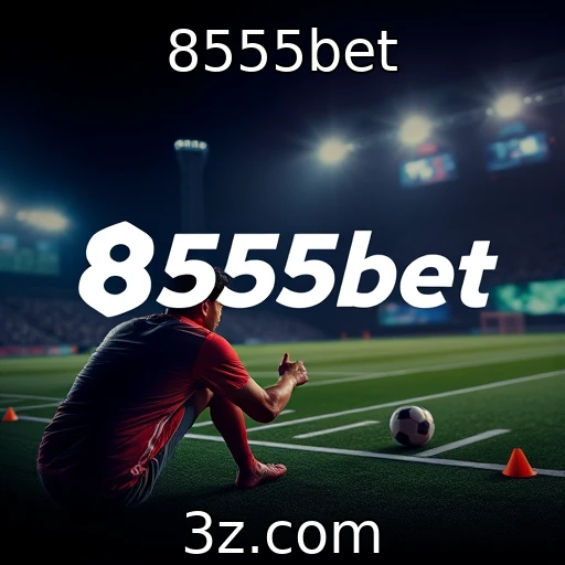 Integração de esports no mercado de jogos tradicionais