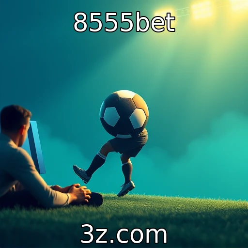 Reconhecimento dos esports como modalidade esportiva