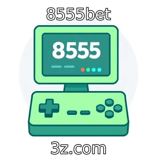 Evolução das plataformas de jogos digitais