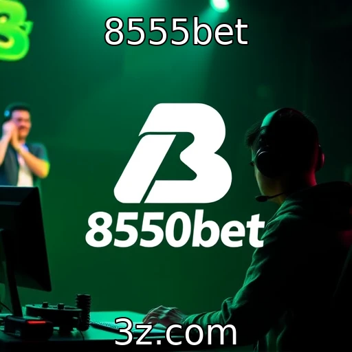 Futuro dos eSports e seu papel cultural