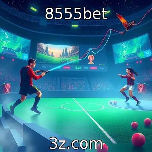 Crescimento das plataformas de streaming de jogos