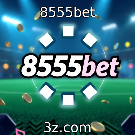 Inovação em tecnologia de jogos e seu papel no engajamento