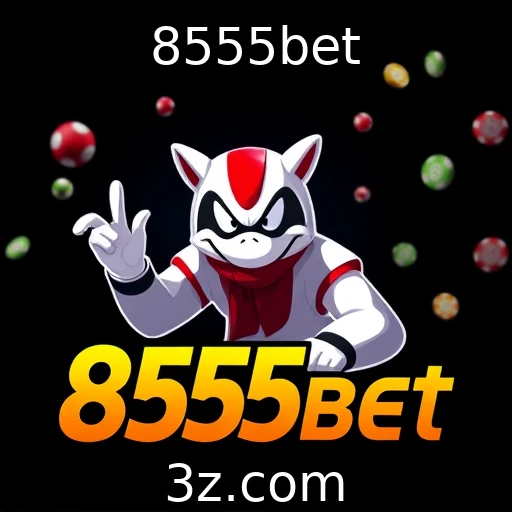 Crescimento do mercado de jogos online em países emergentes