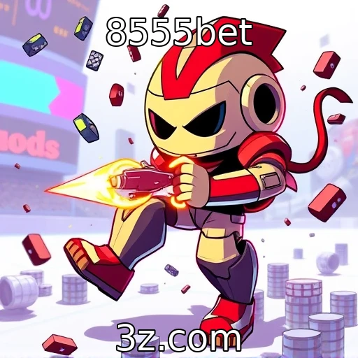 Impacto das novas tecnologias na indústria de jogos