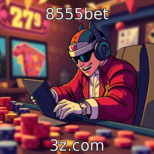 Impacto das microtransações em jogos online