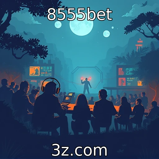 Desenvolvedores independentes ganham destaque na indústria