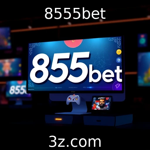 Técnicas de marketing inovadoras para lançamentos de jogos