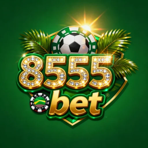 8555bet : Login fácil na plataforma de jogos mais confiável do Brasil