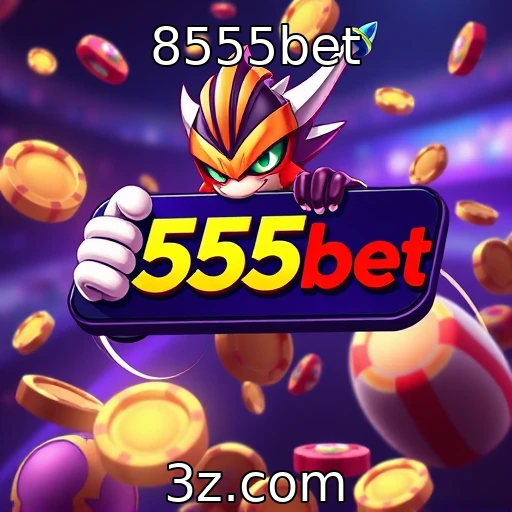 A ascensão dos jogos mobile na indústria global