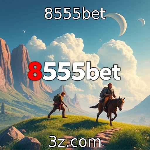 Exploração de novas narrativas em jogos de aventura