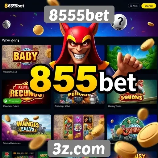 869bet oferece diversas opções de jogos online