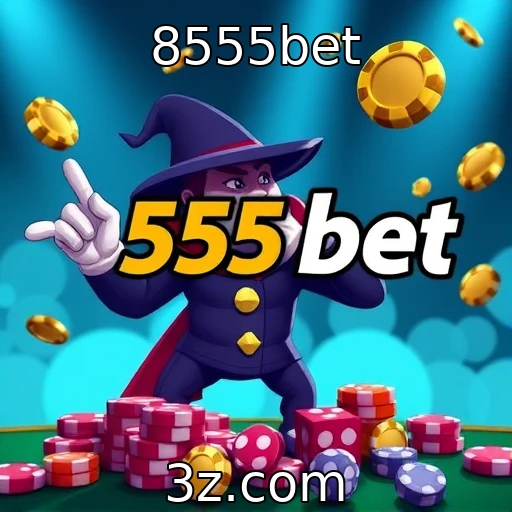 Mudanças na regulamentação de jogos online