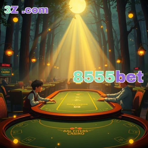 8555bet Métodos de Pagamento