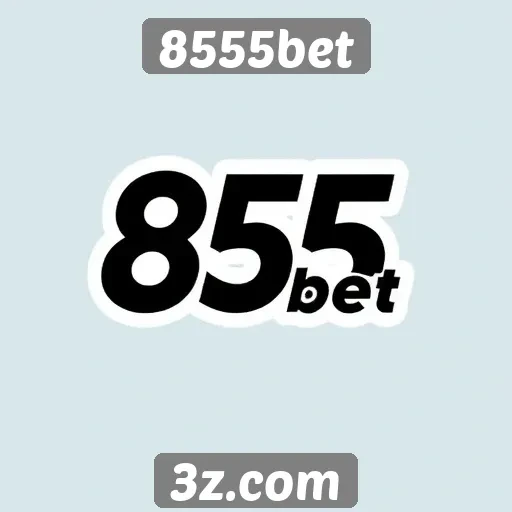 Opções de pagamento no site 8555bet