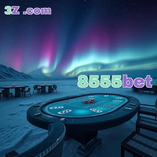 8555bet Plataforma Oficial