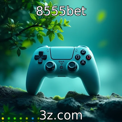 Sustentabilidade na produção de consoles e jogos