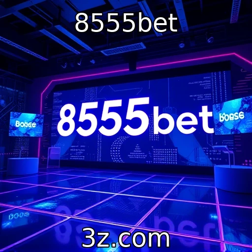 Inovações tecnológicas na realidade virtual