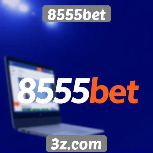Feedback dos usuários sobre a 8555bet